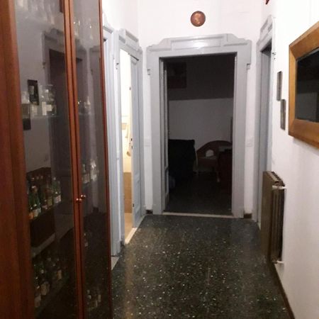 Bed and Breakfast Isola Bi Milán Exterior foto